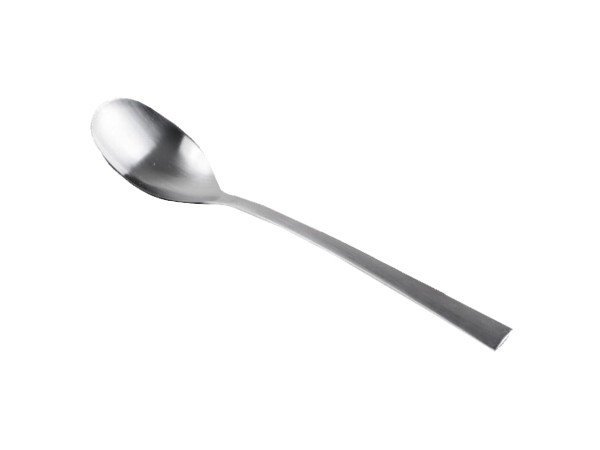 Ложка чайна 990-3 Orsay Eternum_1