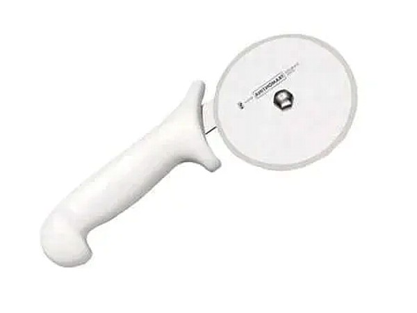 Ніж для піци "Супер Трамантіно" 15500_1