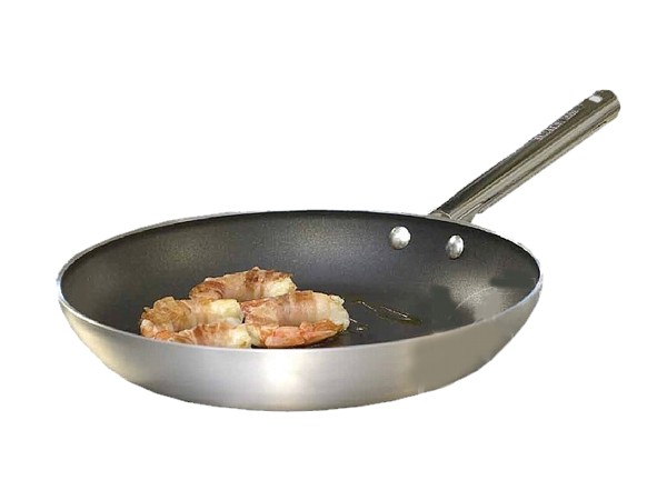 Пательня д.24см 6Д5180 ALTA CUCINA_1