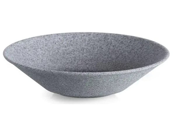 Салатник 1,7л без глазурування Granit G1Q1927_1