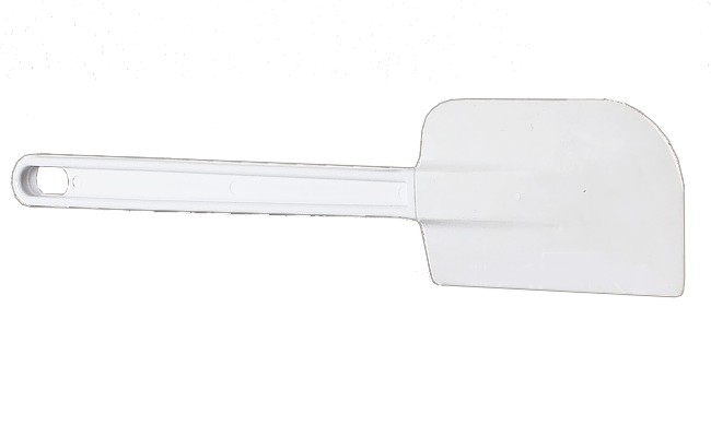 Лопатка силіконова 32см "Профі" арт.15973_1