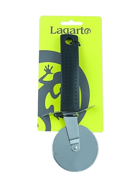 Нож для пиццы 19517_1