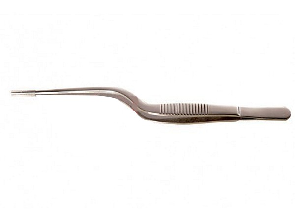 Пінцет багатоцільовий 16см C&T 6464252_1