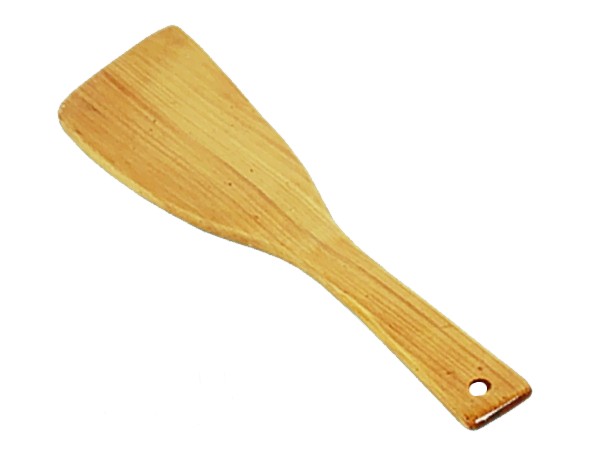Лопатка дерев'яна 30см арт.11905_1