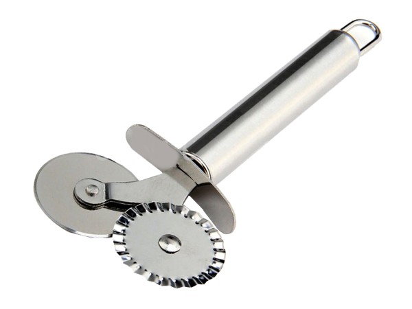 Ніж для піци чебуреків "Супер" 15768_1