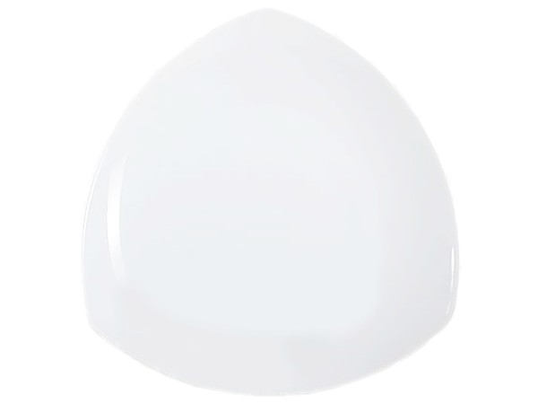 Тарелка д.290мм KOLIBER_1