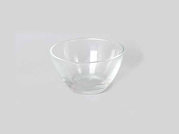 Салатник 10см Ln_2