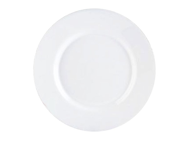 Тарелка мелкая  д.240мм G0564 Everyday_1
