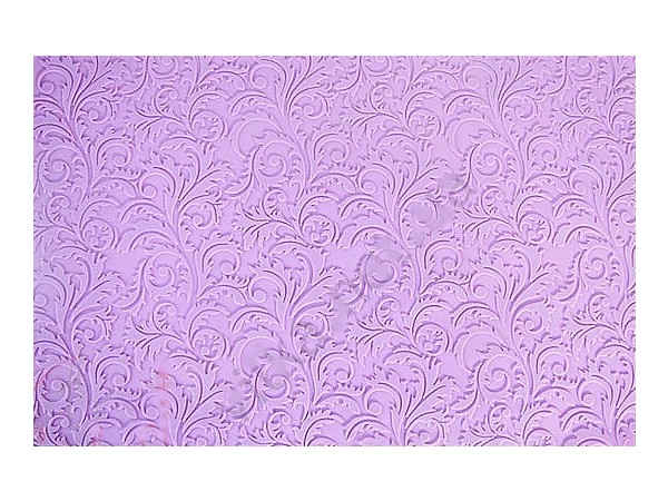 Лист силіконовий текстурний 38х58 17110_1