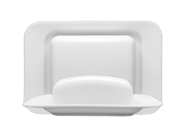 Маслянка 20,5х14см 627 Like_1