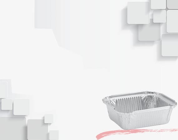 Фольгированнi упаковки продуктів