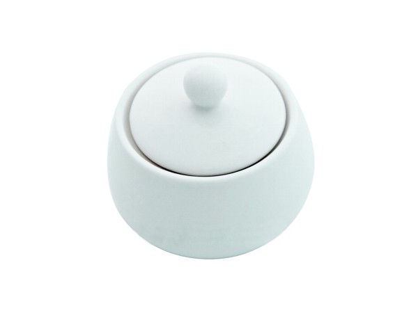 Цукорниця 90мм 220мл Elara 735930_1