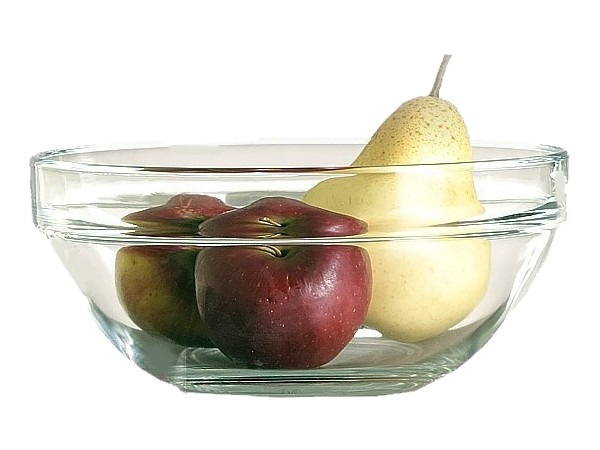 Салатник д.200мм Chefs 53573_1