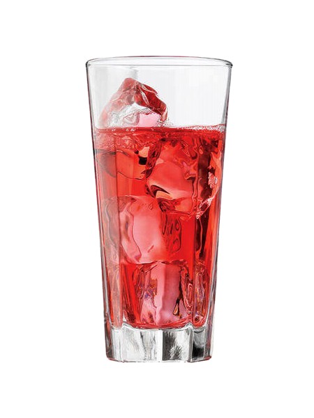 Стакан высокий 296мл арт.15478 Inverness Libbey_1