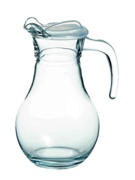 Глечик 1000мл BISTRO 43944_1