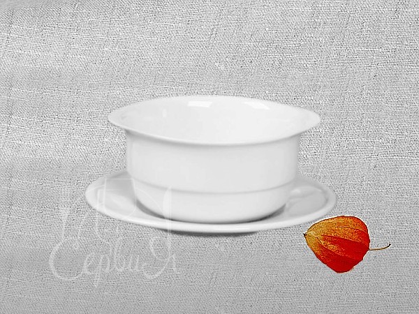 Маслянка Bistro (слонова кістка)_2