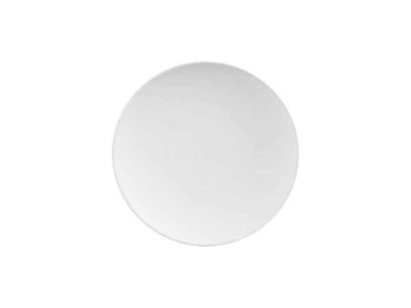 Тарілка дрібна 19,5см BOSS 1833_1