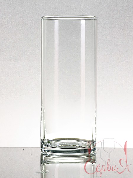 Ваза  для цветов 260мм FLORA 43846_3