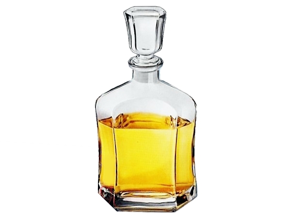 Штоф 0,7 мл Capitol 339860GQ1021990_1