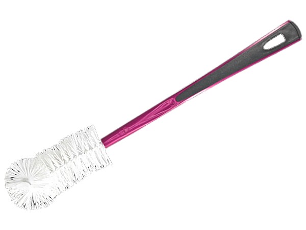 Йоржик для пляшок 36см SP 8017_1