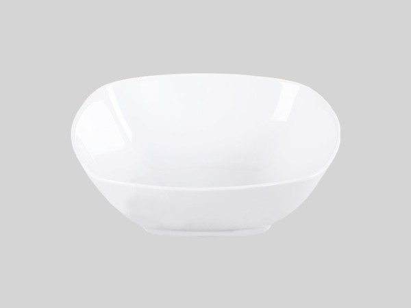 Салатник квадратный 150мм Sketch Basic_2