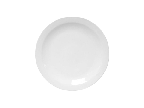 Тарілка дрібна 17см 928 Scandia_1
