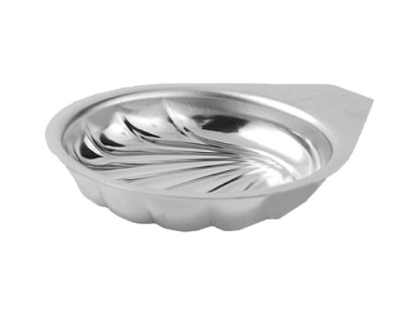 Кокильница 180мл_1