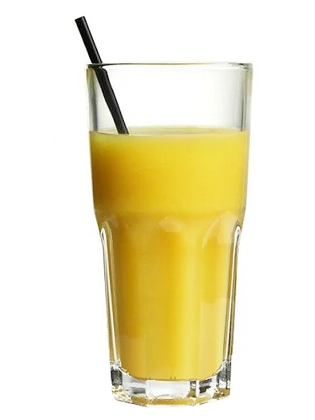 Склянка 350мл J3280 ОАЭ Granity_1