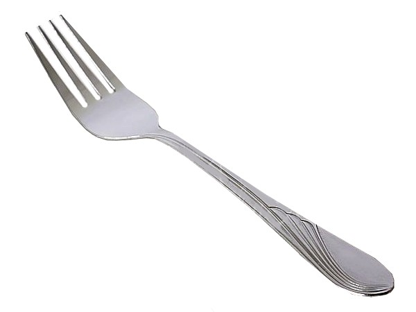 Виделка столова "Хвиля"_1