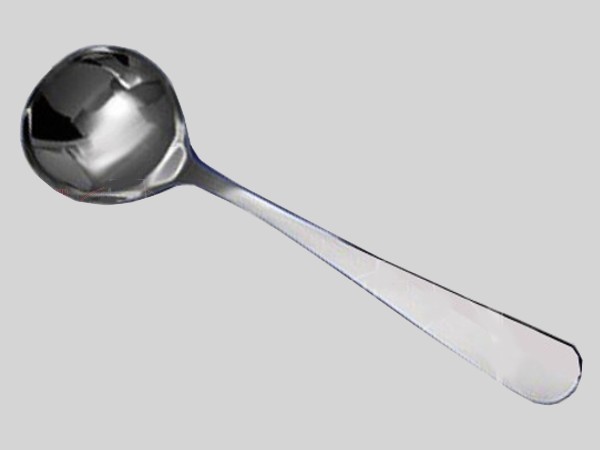 Ложка для гарнира арт.147(з)_2