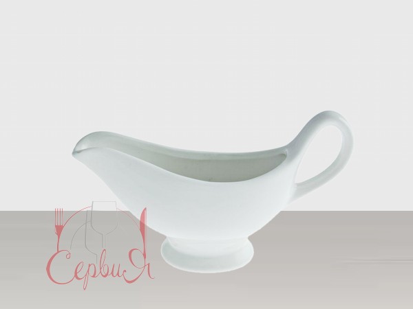 Соусник  классический 100 мл 730531 Elara_3