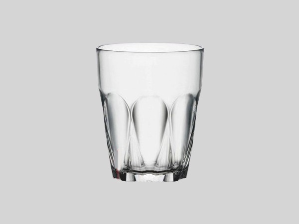 Стакан низкий 260мл Perugia 470160_2