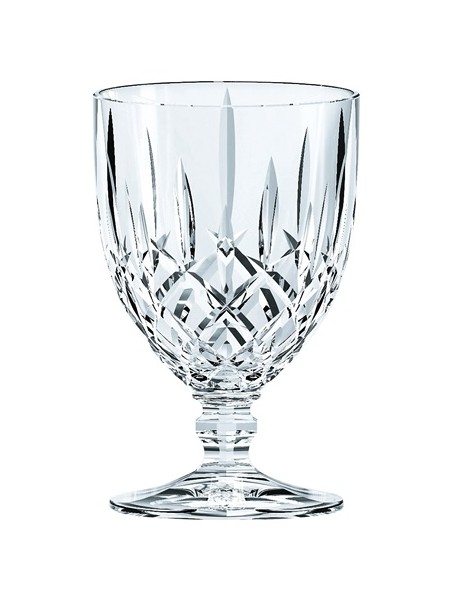 Келих для вина 230мл Noblesse 102085_1