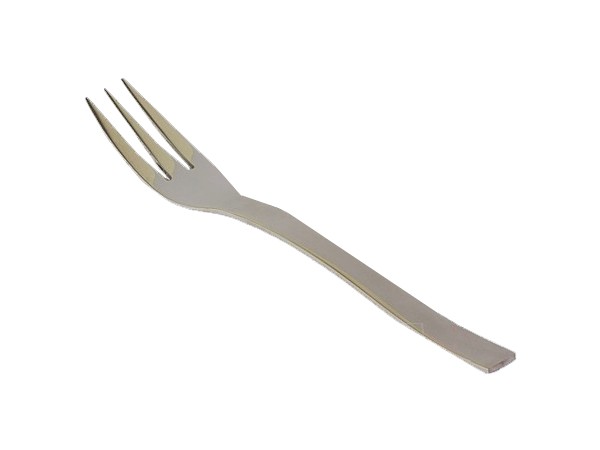 Виделка для риби 3020-16 Alinea Eternum_1