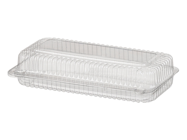 Контейнер 209х112х42мм ПС-132 10шт_1