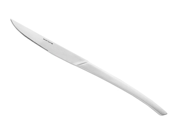 Ніж для стейка 990-45 Orsay Eternum_1