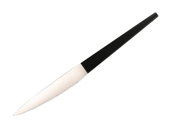 Ніж для стейка 2004-45 Trapez Eternum_1