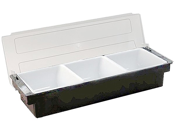 Ящик бармена 3 комірки "Профі"_1