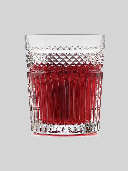 Склянка низька 355мл Radiant Libbey 927542/833713_2