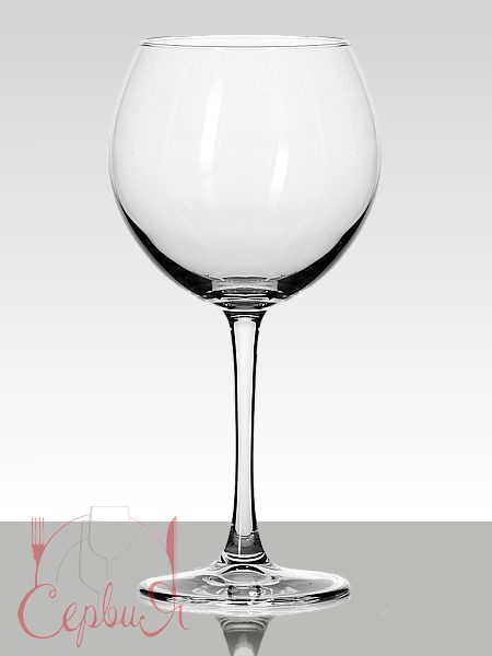 Келих (ballon)  630мл Enoteca 44238_3