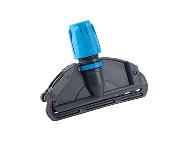 Тримач для мопу Кентуки 17см Standart_1