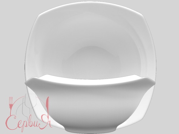 Салатник 23см Celebration 2323_2