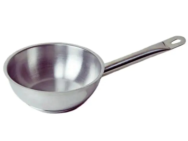 Сотейник конічний 3л 24х7,5см 322475 Forest_1