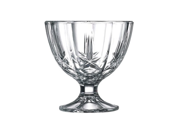 Креманка 300мл H5329 Maldives_1