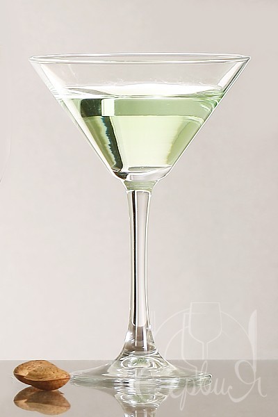 Келих для мартіні 208мл IMPERIAL PLUS 44919_3