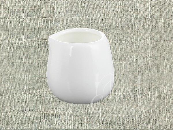 Соусник - сливочник 80мл. 995003 Wilmax_2