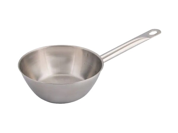 Сотейник без кришки 0,9л 16х6см 291109 Forest_1