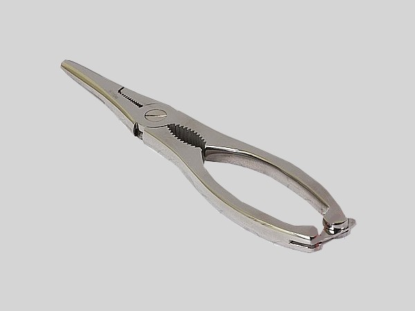 Щипці для лобстера 3011 Eternum_2
