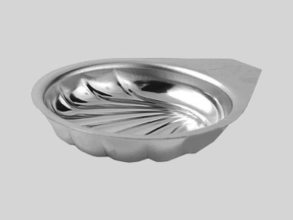 Кокильница 180мл_2