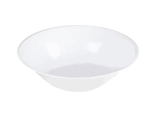 Салатник універсальний д.175мм 500мл великий NM P_1